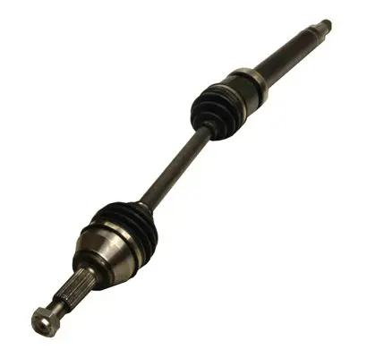 49-1682 Drive Shaft