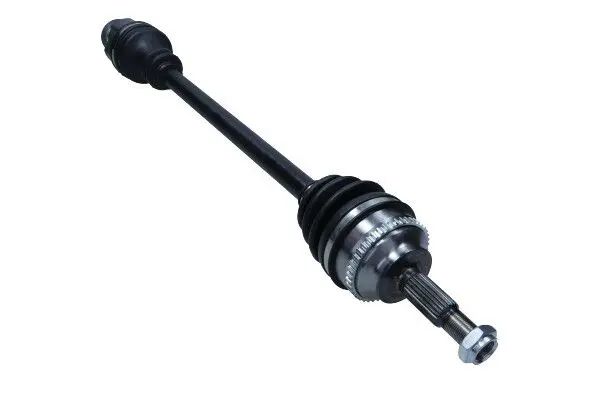 MAXGEAR 491685 Приводной вал