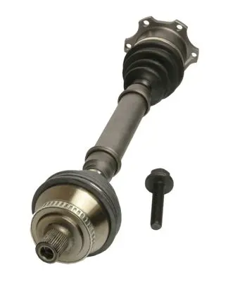 49-1694 Drive Shaft