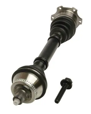 49-1695 Drive Shaft