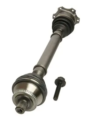 MAXGEAR 491697 Drive Shaft