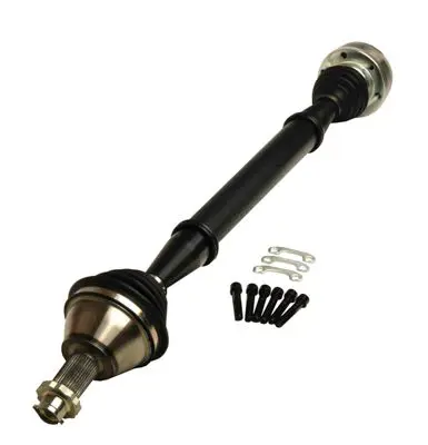 MAXGEAR 491699 Drive Shaft