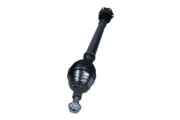 MAXGEAR 491701 Приводной вал