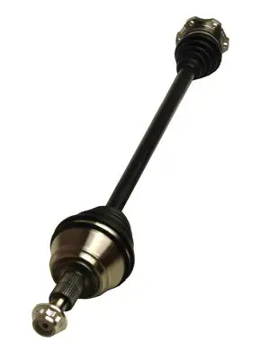 MAXGEAR 491702 Drive Shaft