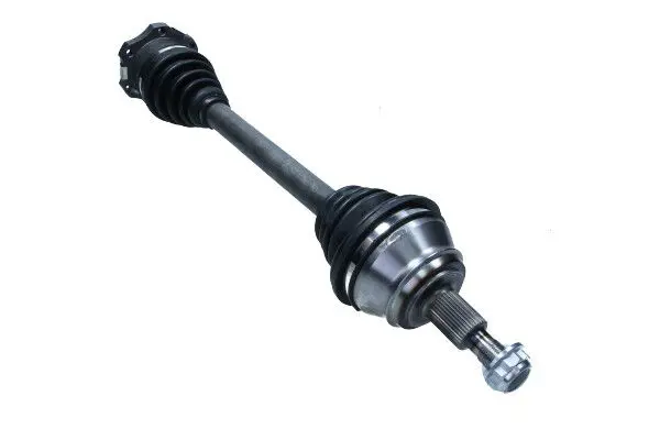 MAXGEAR 491706 Приводной вал