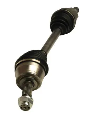 49-1707 Drive Shaft