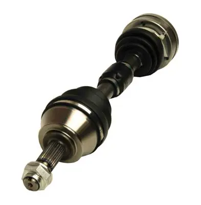 49-1711 Drive Shaft