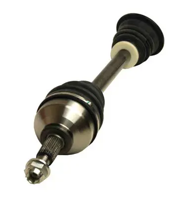 MAXGEAR 491713 Приводной вал