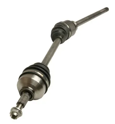 MAXGEAR 491714 Drive Shaft
