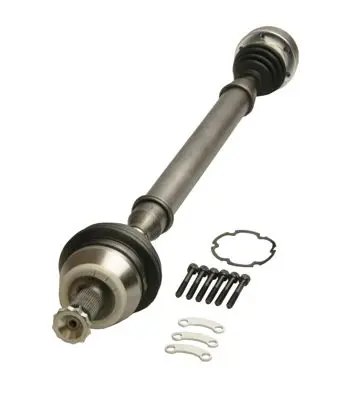 MAXGEAR 491722 Приводной вал
