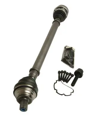 MAXGEAR 491724 Приводной вал