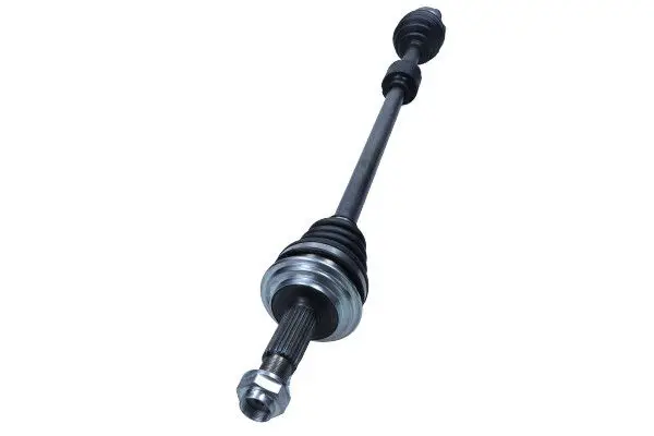 MAXGEAR 491729 Приводной вал