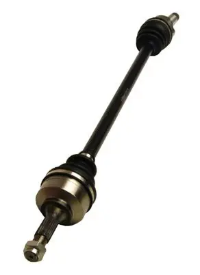 MAXGEAR 491742 Приводной вал