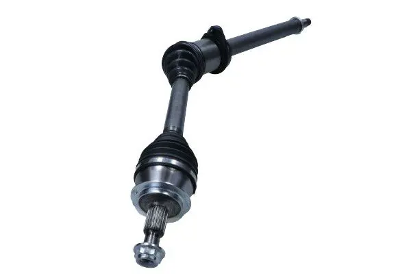 MAXGEAR 491746 Приводной вал