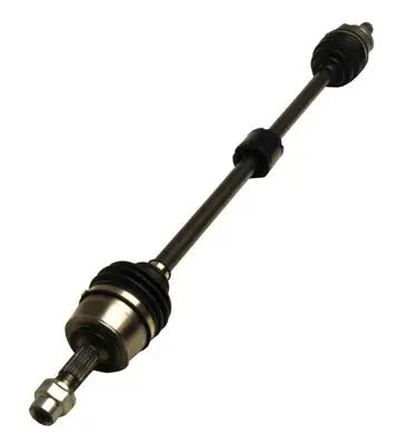 49-1747 Drive Shaft