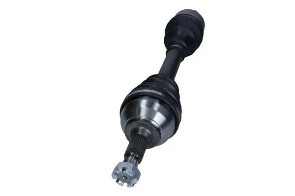 MAXGEAR 491750 Drive Shaft