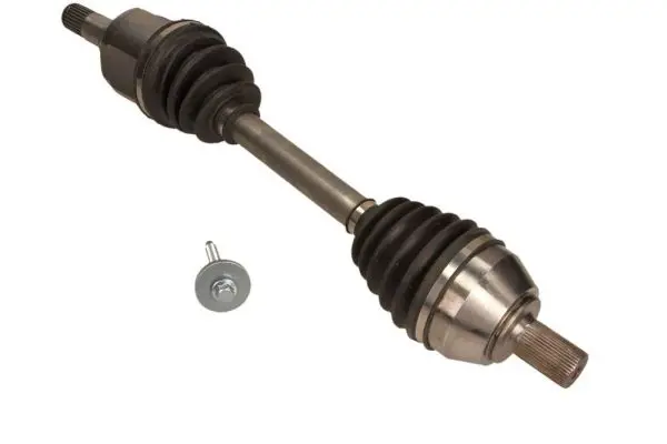 MAXGEAR 491758 Приводной вал
