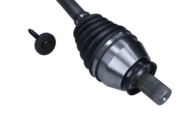 MAXGEAR 491759 Drive Shaft