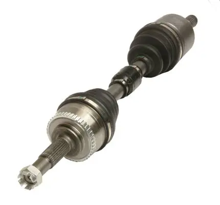 MAXGEAR 491760 Приводной вал