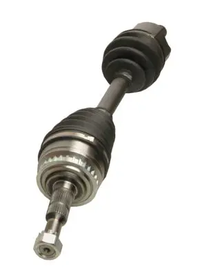 49-1764 Drive Shaft