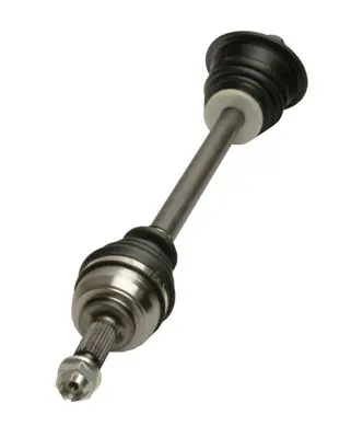 MAXGEAR 491776 Приводной вал
