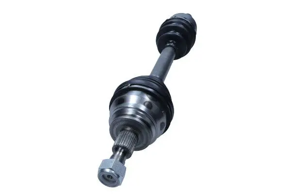 MAXGEAR 491781 Приводной вал