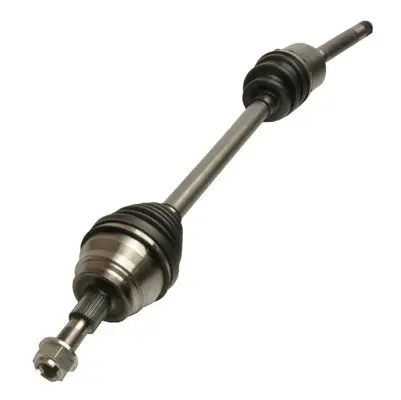 MAXGEAR 491782 Приводной вал