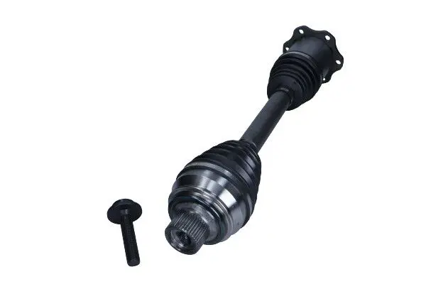 MAXGEAR 491790 ПРИВОДНОЙ ВАЛ