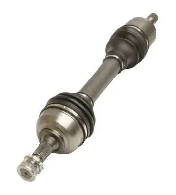 MAXGEAR 491794 Приводной вал