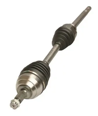 MAXGEAR 491801 Приводной вал