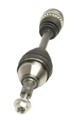 MAXGEAR 491806 Приводной вал