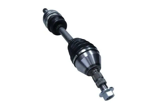 MAXGEAR 491813 Приводной вал