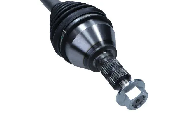 49-1815 Drive Shaft