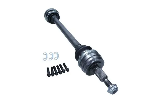 49-1816 Приводной вал