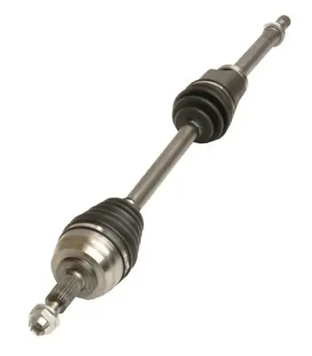 MAXGEAR 491818 Приводной вал