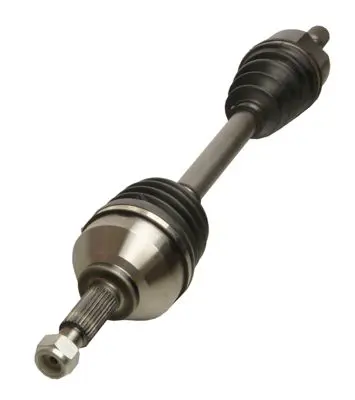 MAXGEAR 491824 Приводной вал