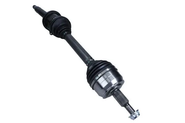 MAXGEAR 491827 Drive Shaft