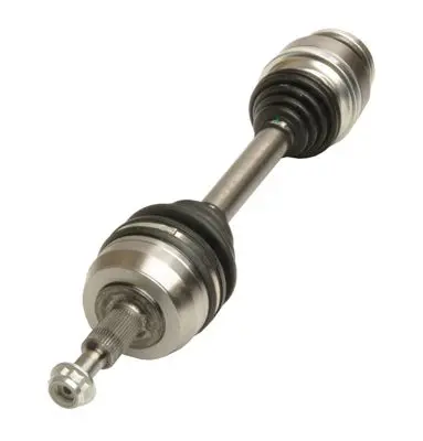 49-1829 Drive Shaft