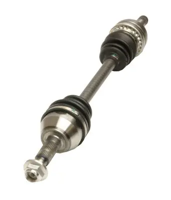 MAXGEAR 491834 Приводной вал