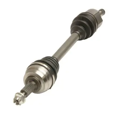 MAXGEAR 491839 Приводной вал