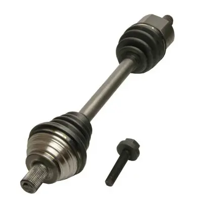 MAXGEAR 491840 Приводной вал