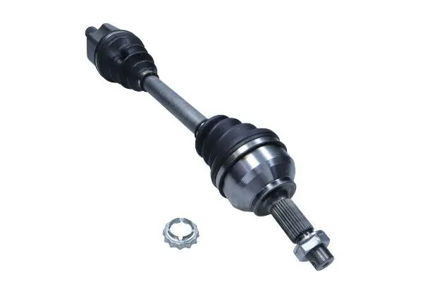 MAXGEAR 491844 Приводной вал