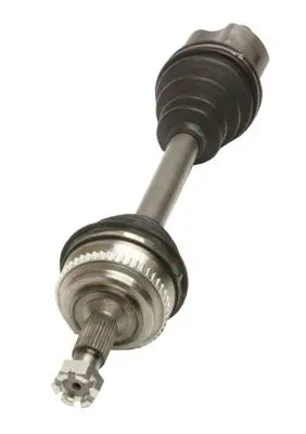 MAXGEAR 491845 491845_Приводной вал