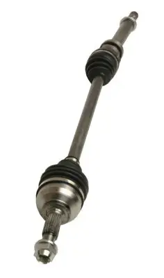 MAXGEAR 491847 Приводной вал