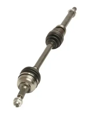 MAXGEAR 491850 Приводной вал
