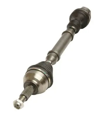 MAXGEAR 491859 Полуось приводная