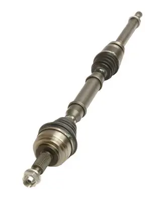49-1861 Drive Shaft