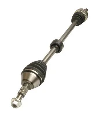 49-1865 Drive Shaft