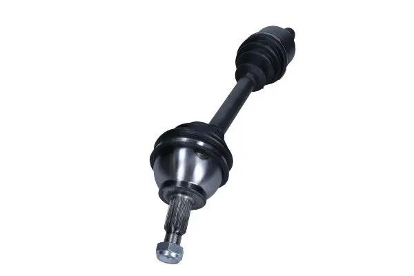 MAXGEAR 491870 Приводной вал