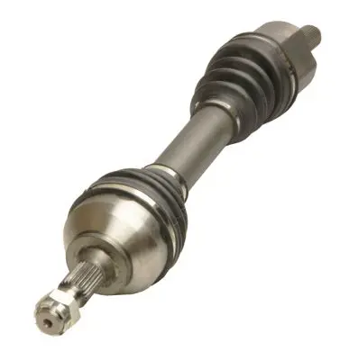 MAXGEAR 491871 Drive Shaft